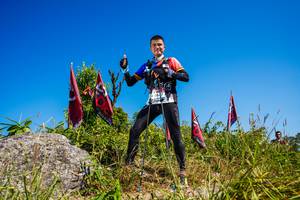 BIB: 484, 
                            <button type="button" onclick="openModal(6856315)" class="btn btn-primary btn-sm float-right btn-popup" data-toggle="modal" data-target=".modal-high-quality">
                        <i class="fas fa-shopping-cart"></i> Add to Cart
                    </button>
                                            <button type="button" onclick="isThisMe(6856315, true)" class="btn btn-success btn-sm float-right btn-popup btn-isme hidden" data-toggle="tooltip" data-placement="bottom" title="นี่คือรูปของคุณใช่ไหม คลิกที่นี่เพื่อเอาเข้าอัลบั้ม">
                        <i class="fas fa-plus"></i> Add to album
                    </button>
                    <button type="button" onclick="isThisMe(6856315, false)" class="btn btn-warning btn-sm float-right btn-popup btn-isnotme hidden">
                        <i class="fas fa-ban"></i> Remove from album
                    </button>